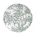 image de assiettes scandinave