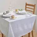 image de nappe scandinave 