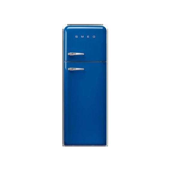 Réfrigérateur combiné Smeg FAB30RBE5