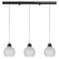 image de suspensions scandinave 