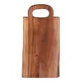 image de ustensiles de cuisine scandinave 