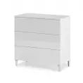 image de commodes scandinave