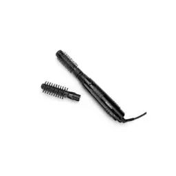 Brosse coiffante Babyliss AS86E – Brosse soufflante Smooth Shape AirStyle
