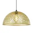 image de suspensions scandinave 