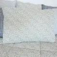 image de coussins scandinave 