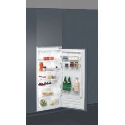 Réfrigérateur 1 porte encastrable Whirlpool ARG8502