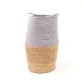 image de paniers, corbeilles scandinave 