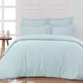 image de housse de couette scandinave 