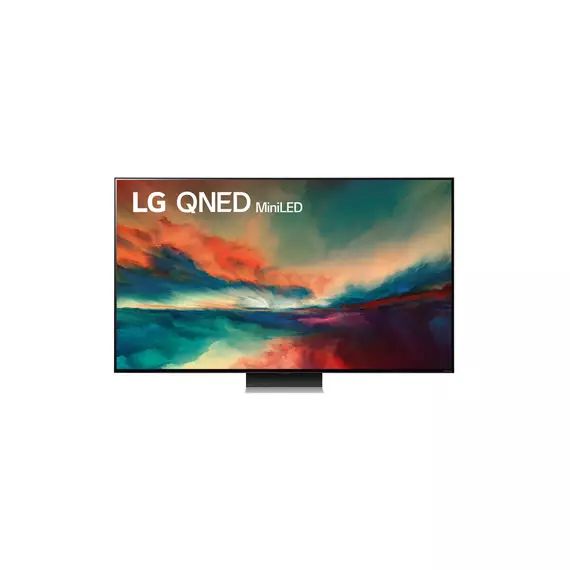 TV LED Lg 86QNED866RE QNED 139cm 4K 2023