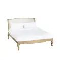 image de lits scandinave 