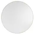 image de miroirs scandinave 