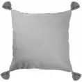 image de housses de coussin scandinave 