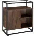image de commodes scandinave 