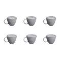 image de mugs scandinave 
