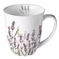 image de tasses scandinave 