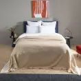 image de couverture scandinave 