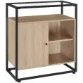 image de commodes scandinave 