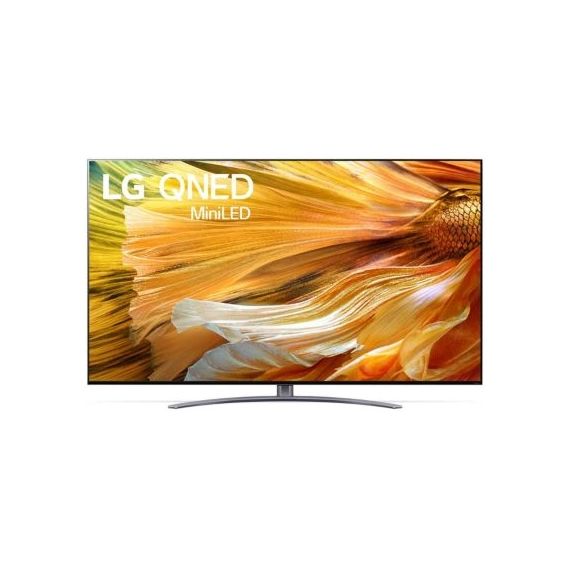 TV LED LG 65QNED916PA Mini Led 2021