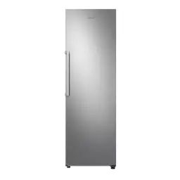 Refrigerateur 1 Porte Samsung Rr39m7000sa