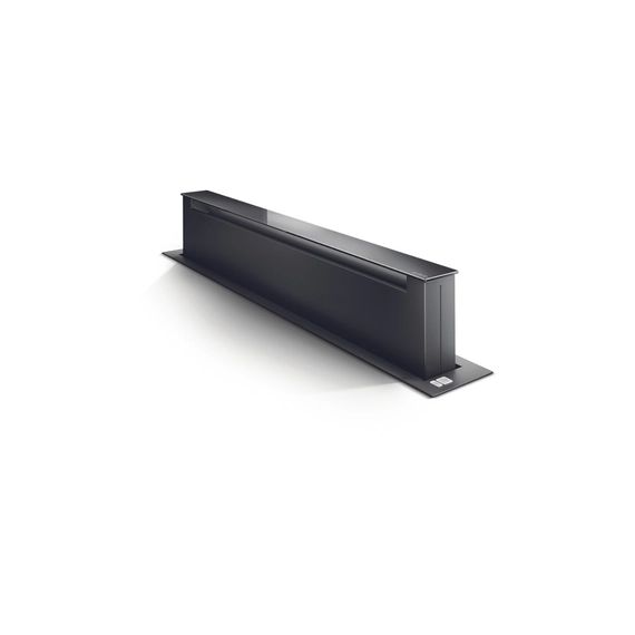 Hotte escamotable Elica PANDORA GME BL/A/90 PRF0120981