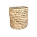 image de cache-pots scandinave 