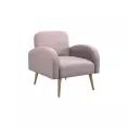 image de fauteuils scandinave 