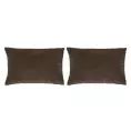 image de housses de coussin scandinave 