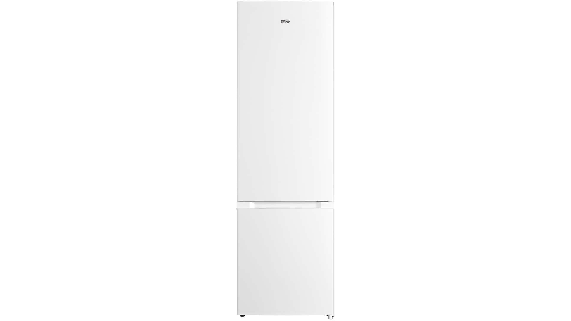 Réfrigérateur combiné FAR CB2623W