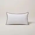 image de housses de coussin scandinave 