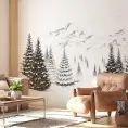 image de papiers peints scandinave 