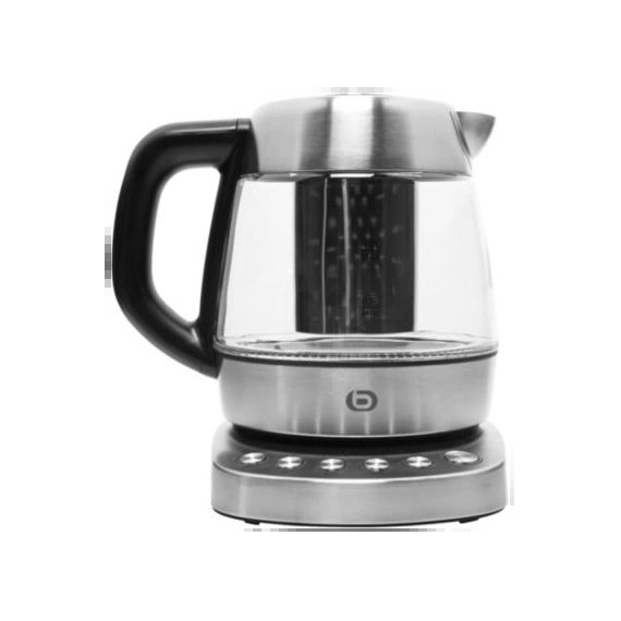 Théière Essentielb ETE 4 Oolong 1L