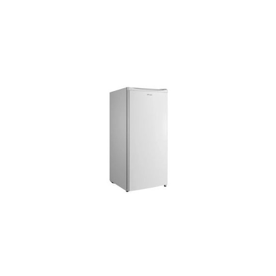 Réfrigérateur 1 porte AYA ARM2004W 196L Blanc