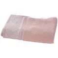 image de drap de bain scandinave 
