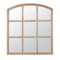 image de miroirs scandinave 