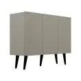 image de commodes scandinave 
