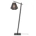 image de lampadaires scandinave