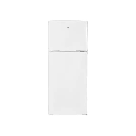 Réfrigérateur 2 portes LISTO RDL130-50hob5