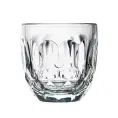 image de tasses scandinave 