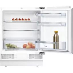 Réfrigérateur top encastrable BOSCH KUR15AFF0