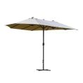 image de parasol scandinave 