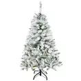image de plantes artificielles scandinave 