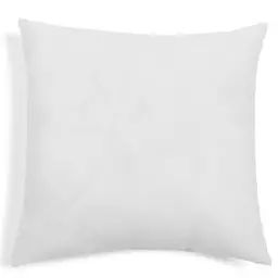 Coussin de garnissage pour tour de lit modulable – SEVIRA KIDS – Blanc – Légers et respirables blanc