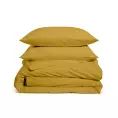 image de parure de lit scandinave 