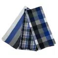 image de torchon scandinave