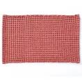 image de tapis de bain scandinave 