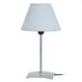 image de lampes à poser scandinave