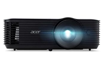 Vidéoprojecteur Acer X138WHP