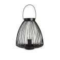 image de lampes à poser scandinave