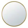 image de miroirs scandinave