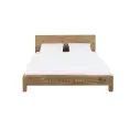 image de lits scandinave 